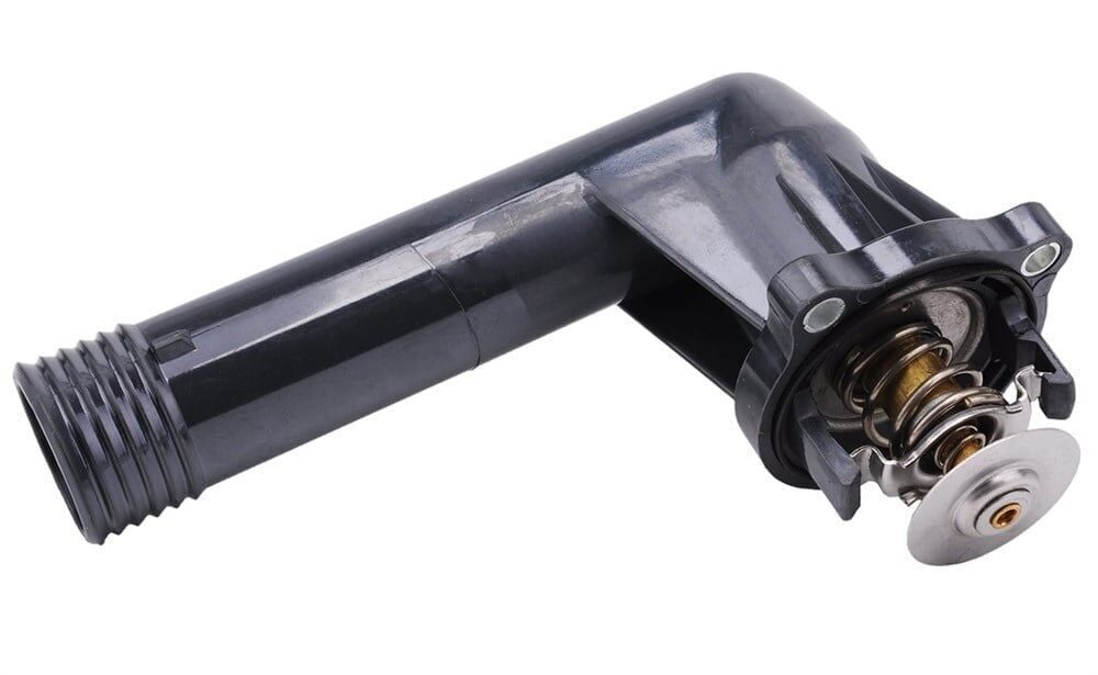 BMW E34 M43 Termosat | KALE 572720