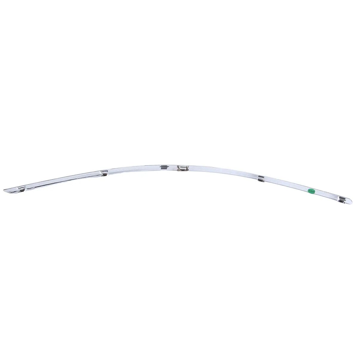 Mercedes B Serisi W246 Ön Tampon Nikelajı Sol | ITHAL A2468850421