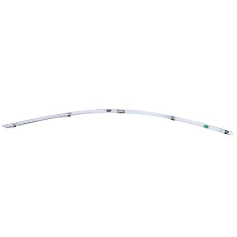 Mercedes B Serisi W246 Ön Tampon Nikelajı Sol | ITHAL A2468850421