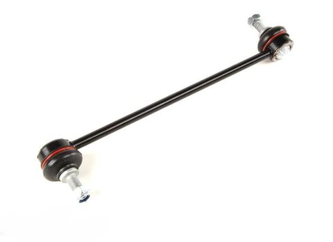 BMW 3 Serisi E46 Ön Z-Rot Askı Rotu | FROW 8171215010