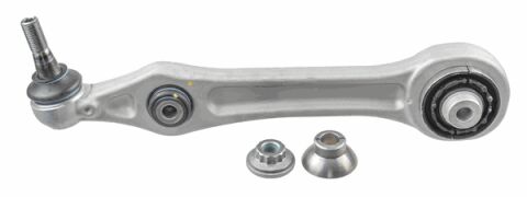 Mercedes S Serisi W222 S 450 M276 Salıncak Ön | LEMFÖRDER 43074 01