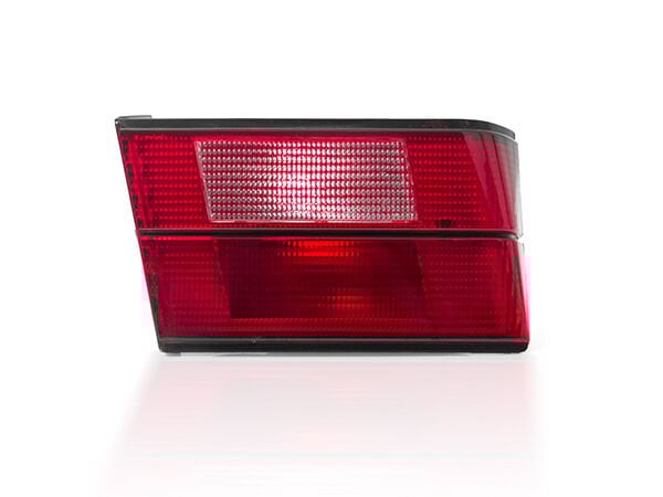 BMW E34 İç Stop Lambası Sol | WENDER B A63211384011