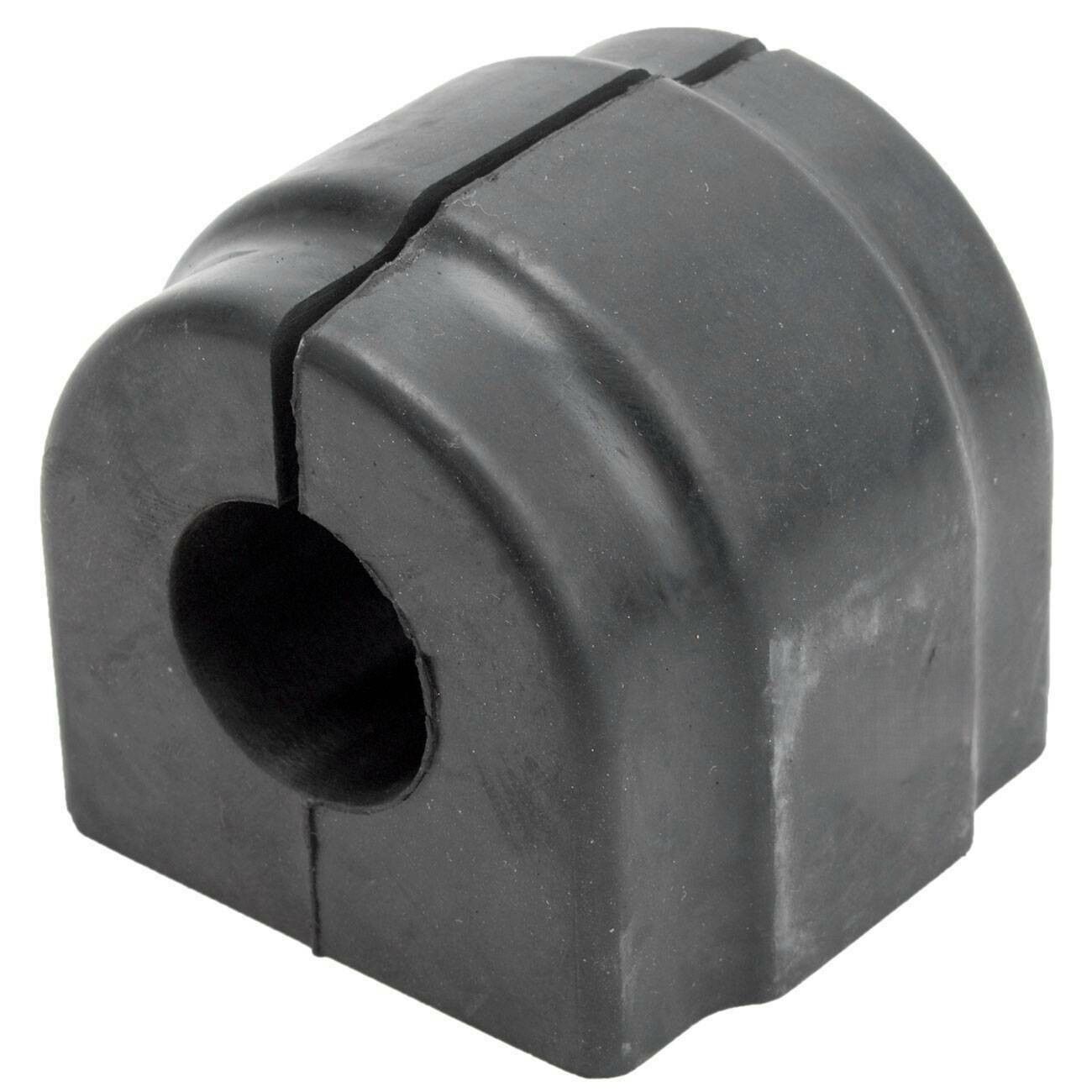 BMW 3 Serisi E46 Viraj Demir Lastiği | KAUTEK BM-BS119