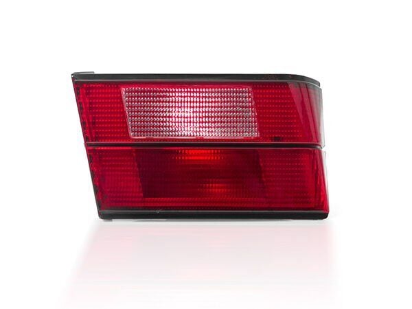 BMW E34 İç Stop Lambası Sağ | WENDER B A63211384012