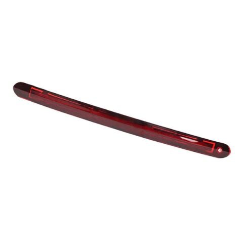 Mercedes Vito Serisi W447 İlave Stop W447 Tek Bagaj Kapısı 2015 | ITHAL A4479060800