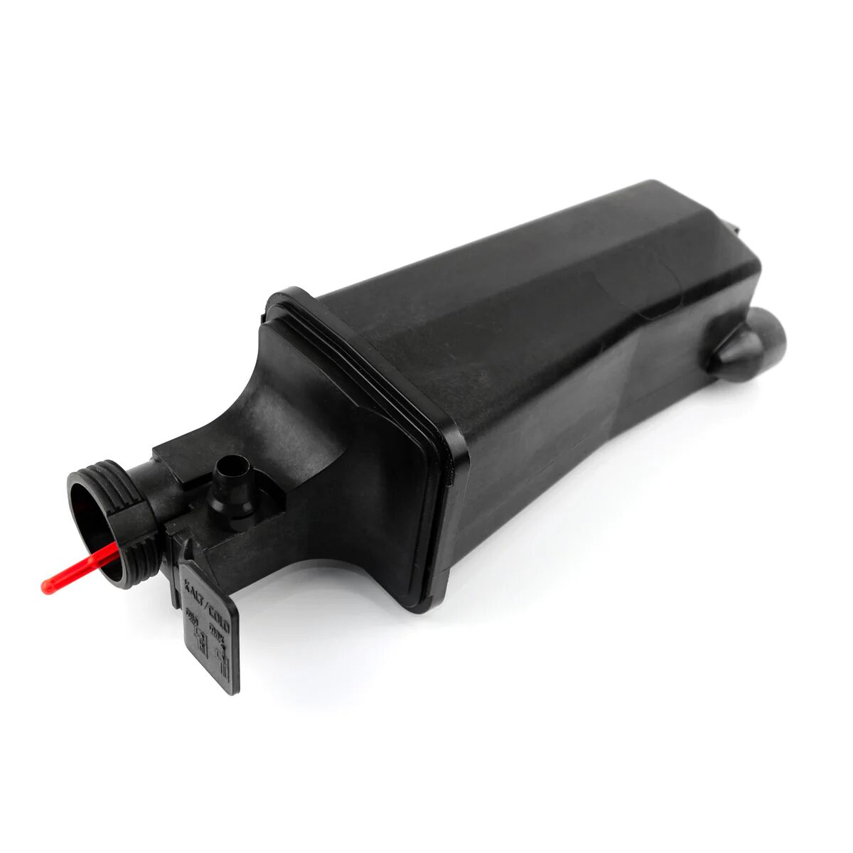 BMW 3 Serisi E46 Radyatör Yedek Su Deposu | MAHLE CRT115000S