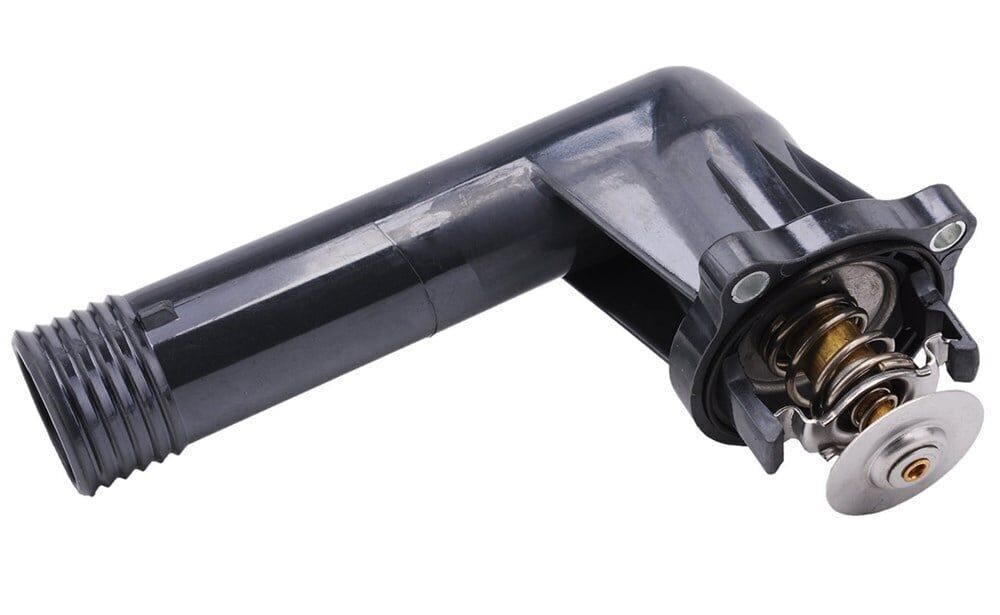 BMW E36 M43 Termosat | WAHLER 410792.95D