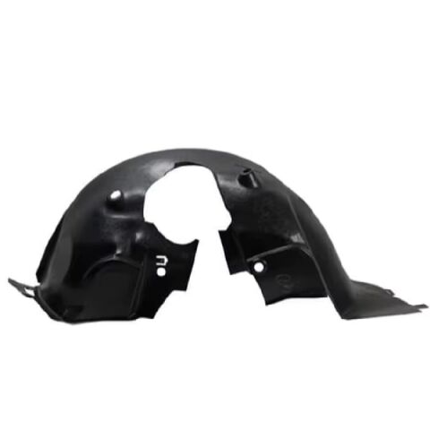 Mercedes Vito Serisi W639 Çamurluk Davlumbazı Ön Sağ | ITHAL A6396842177