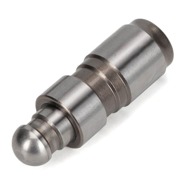 Bmw E36 M40 M43 M44 Subap İticisi | KOLBENSCHMIDT 50006476