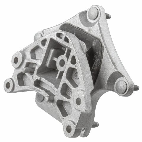 Mercedes S Serisi W222 S 450 M276 Arka Şanzıman Takozu | LEMFÖRDER 43507 01