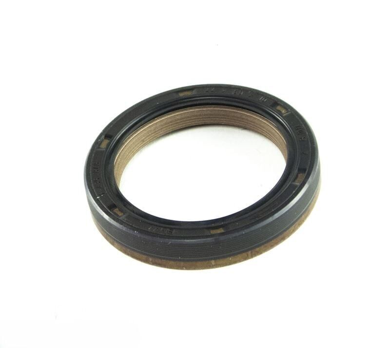 BMW 3 Serisi E46 M42 M43 M44 M54 Ön Krank Keçesi | SKT 046274-VV