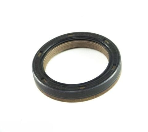 BMW 3 Serisi E46 M42 M43 M44 M54 Ön Krank Keçesi | SKT 046274-VV