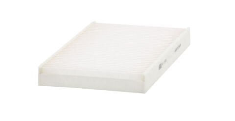 BMW 5 Serisi E60/61 525i N52 N53 Polen Filtresi | MANN CU 3139