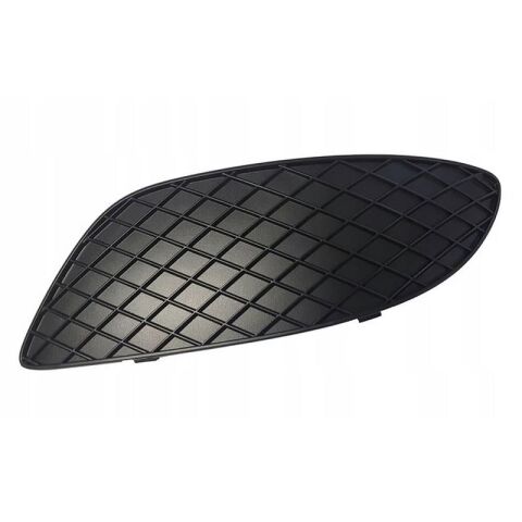 Mercedes Vito Serisi W639 Tampon Izgarası Ön Vito Viano 2010-14 | ITHAL A6398850253