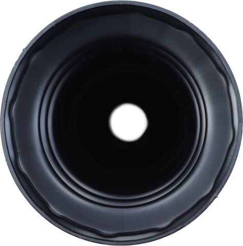 Mercedes E Serisi W210 E 200 M111 Direksiyon Körüğü | LEMFÖRDER 37059 01