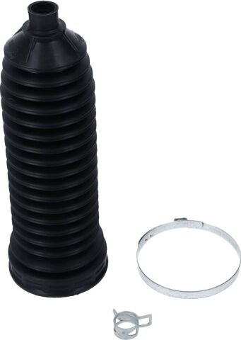 Mercedes E Serisi W210 E 200 M111 Direksiyon Körüğü | LEMFÖRDER 37059 01