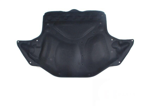 Mercedes E Serisi W211 Kaput Süngeri (OEM Kalite) | ITHAL A2116820626