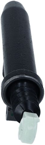 Mercedes E Serisi W210 E 200 M111 Debriyaj Merkezi | SACHS 6284 654 017