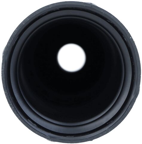 Mercedes E Serisi W211 E 320 CDI V6 M272 Rot Körüğü | LEMFÖRDER 34916 01