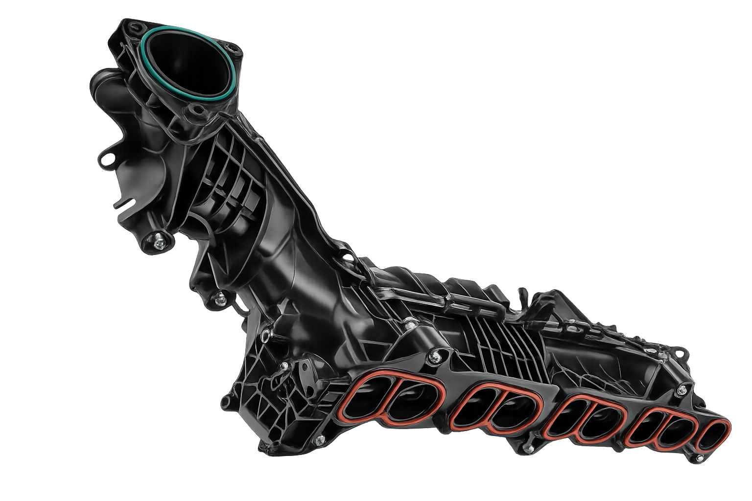 BMW 1 Serisi F20 Emme Manifold | OSSCA 83053