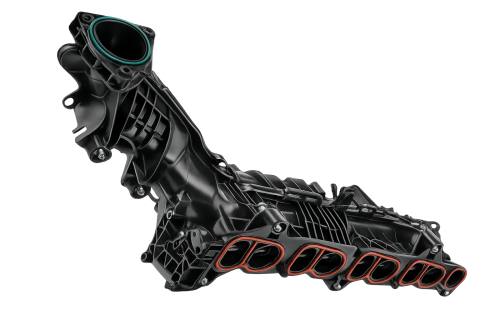 BMW 1 Serisi F20 Emme Manifold | OSSCA 83053