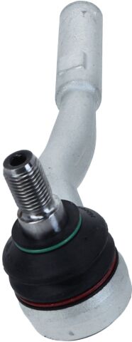 Mercedes E Serisi W211 E 320 CDI V6 M272 Rot Başı Sağ | LEMFÖRDER 25462 02