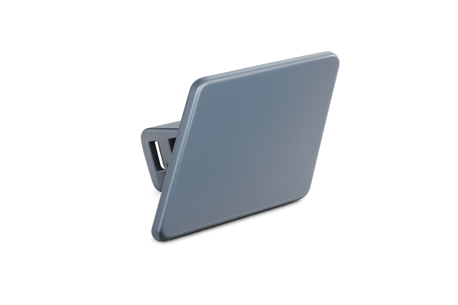 Bmw E90 Far Yıkama Kapağı Sağ | OSSCA 42293