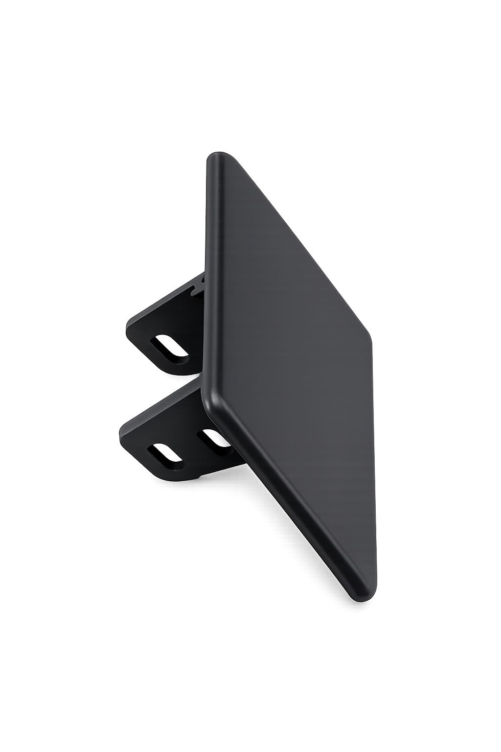 Bmw E90 Far Yıkama Kapağı Sol | OSSCA 42292