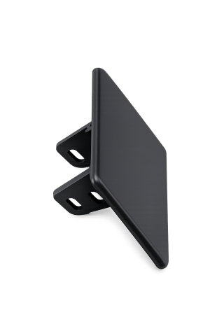 Bmw E90 Far Yıkama Kapağı Sol | OSSCA 42292