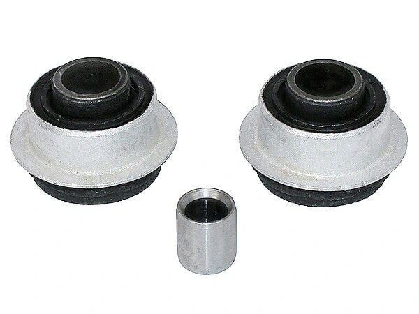 Mercedes GLA X156 GLA 200 Ön Alt Salıncak Burcu | FAG 829 0648 10