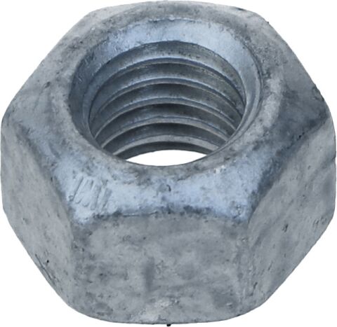 Mercedes E Serisi W210 E 200 M111 Salıncak Arka | LEMFÖRDER 10750 01