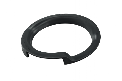 BMW 5 Serisi E39 Helezon Üst Lastiği | OSSCA 92206