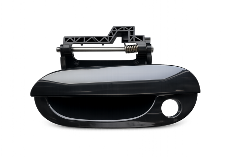 BMW 5 Serisi E39 Dış Kapı Açma Kolu | OSSCA 97756