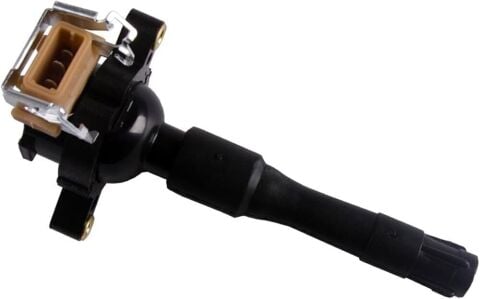 BMW X5 Serisi E53 M52 Ateşleme Bobini  | BREMİ 11860T