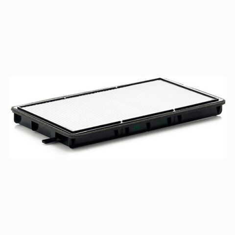 BMW 3 Serisi E36 M3 3.0 Coupé S50 Polen Filtresi | BSG 15-145-016