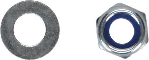 Mercedes C Serisi W205 C 180 OM654 Ön Amortisör | SACHS 318 063