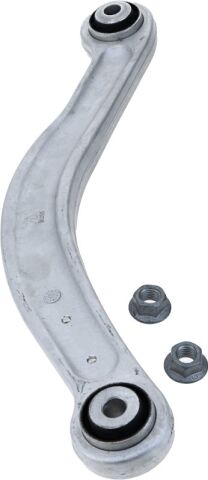 Mercedes E Serisi W212 E 180 M274 Salıncak Eğri Arka Sol | LEMFÖRDER 36250 01