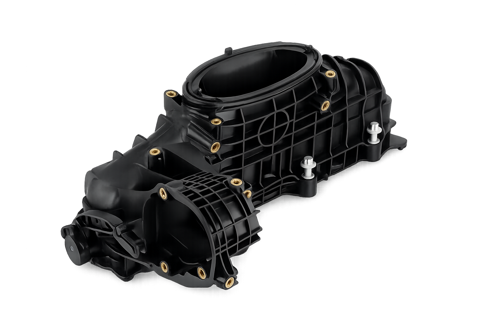 MERCEDES W906 Sprinter OM651 Emme Manifoldu | OSSCA 35635