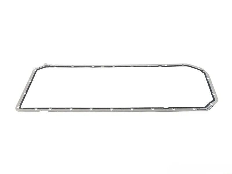 BMW 5 Serisi E60 M50 M52 Karter Contası | ELRİNG 424.510