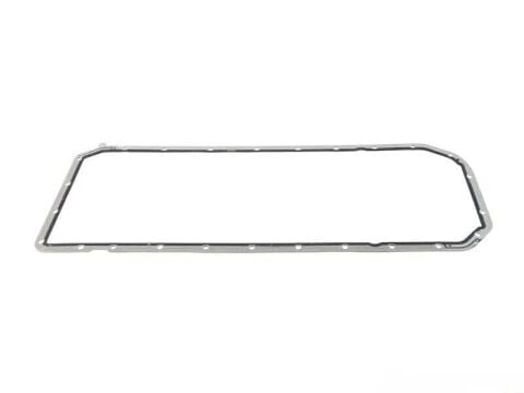 BMW 5 Serisi E60 M50 M52 Karter Contası | ELRİNG 424.510