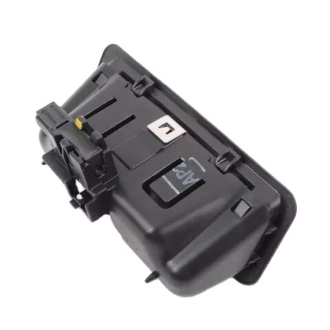 BMW 5 Serisi E60 Bagaj Açma Butonu | FEBI 108217