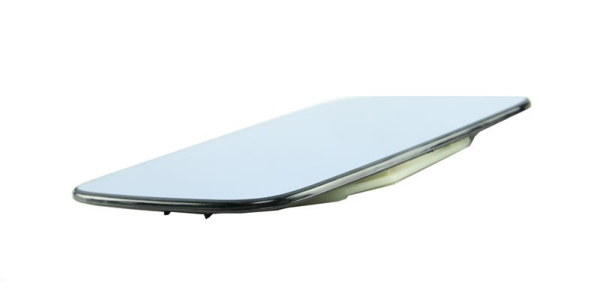 Bmw E36 Sol Ayna Camı | VIEWMAX VM-072GHL