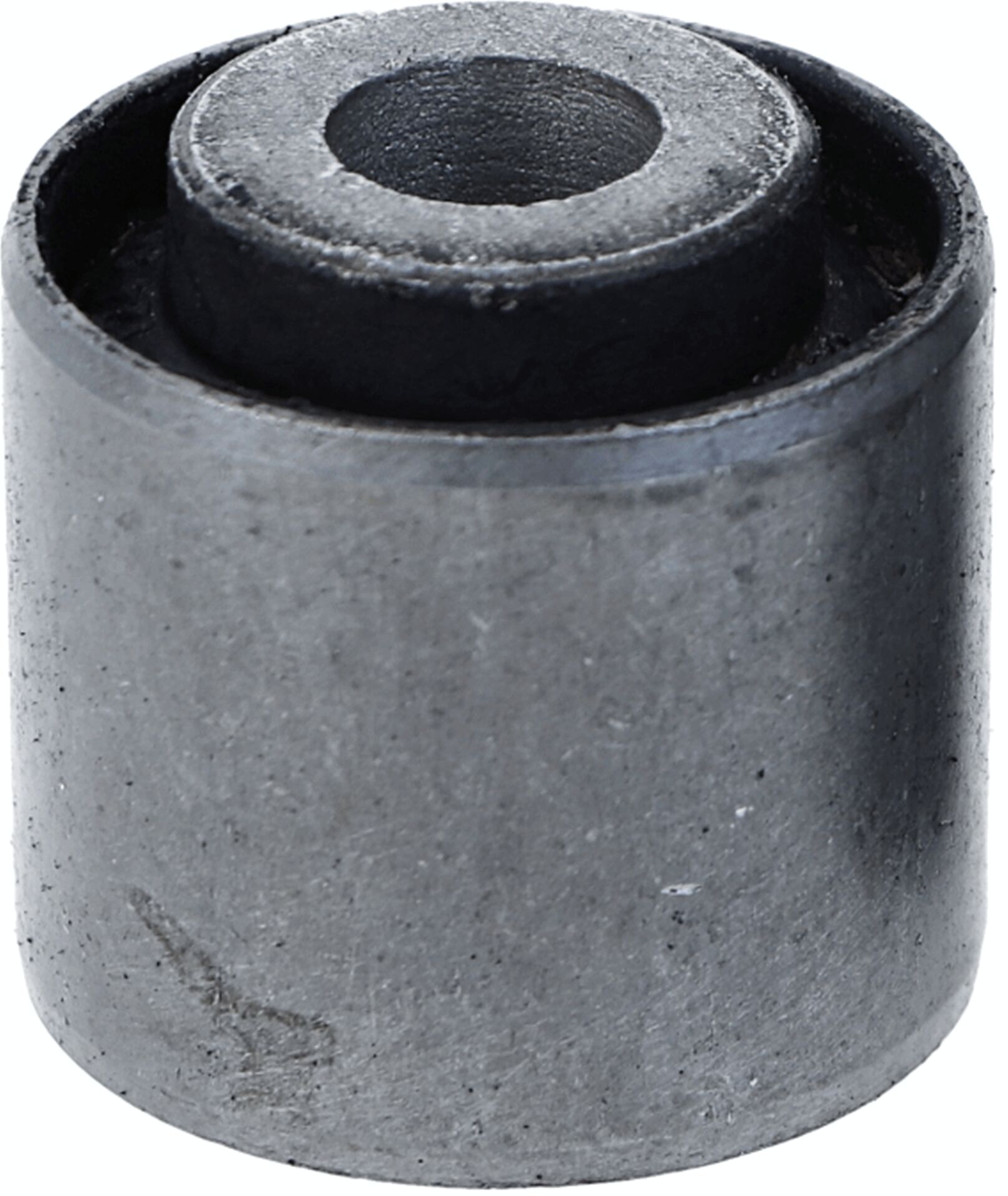 Mercedes E Serisi W210 E 200 M111 Salıncak Burcu Arka | LEMFÖRDER 11123 01