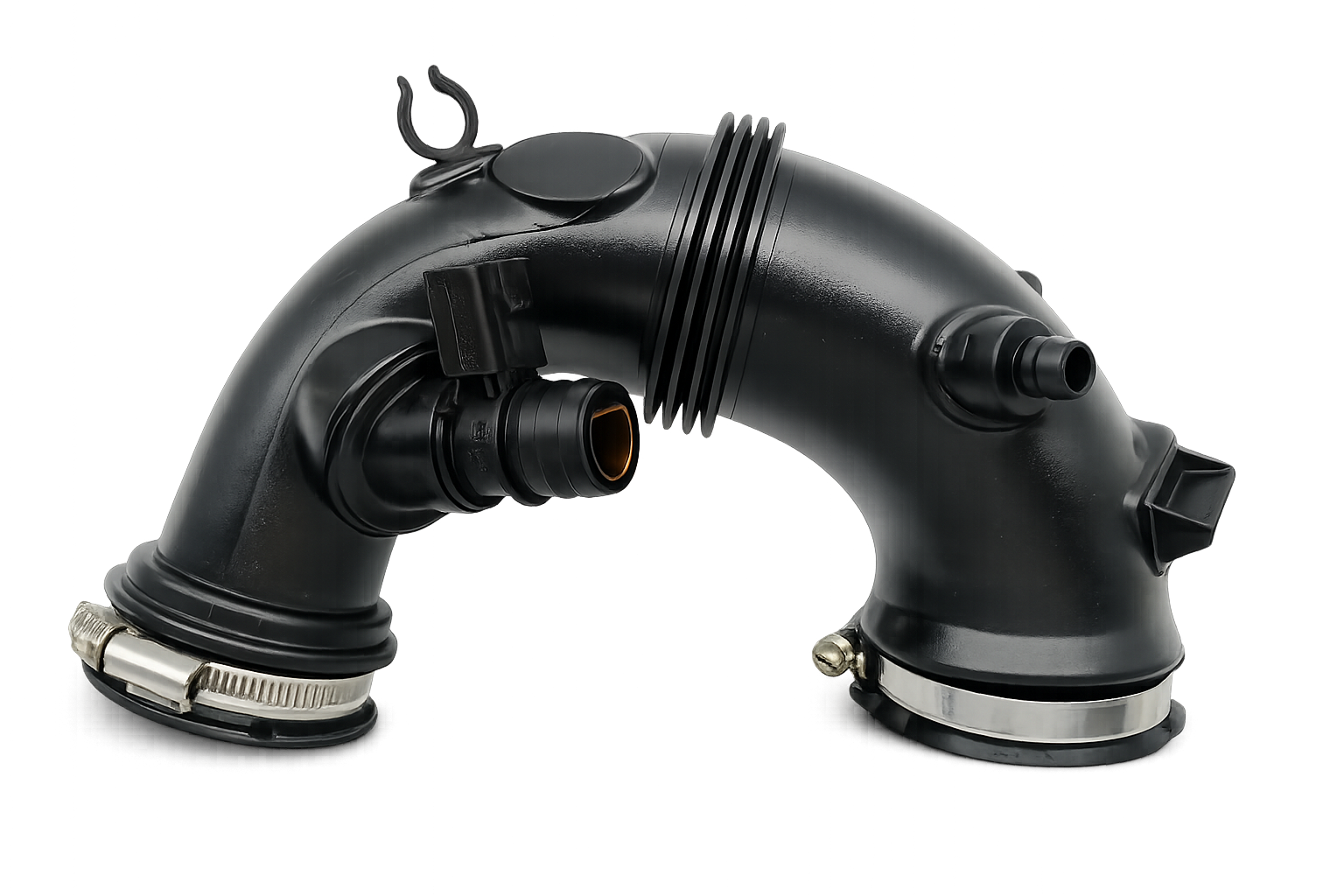 MERCEDES C Serisi W205 Hava Filtre Hortumu | OSSCA 76689