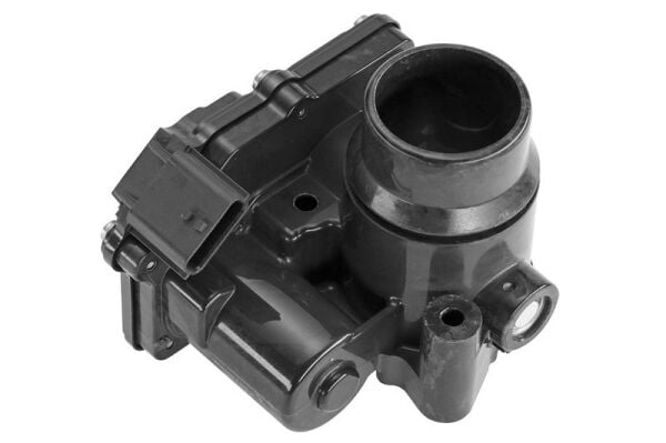 Mercedess C Serisi C200d OM626 W205 Gaz Kelebeği | VDO 2910000087200