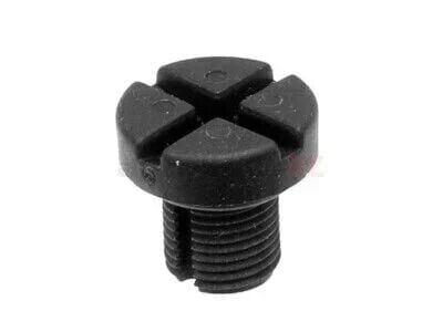 BMW 5 Serisi E60 Radyatör Hava Alma Tapası | FEBI 23750