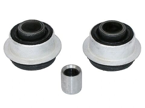 Mercedes B Serisi W246 B 180 CDI BlueEFFICIENCY Ön Alt Salıncak Burcu | FAG 829 0648 10