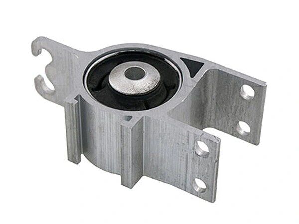 Mercedes A Serisi W176 A 180 BlueEFFICIENCY Ön Alt Salıncak Burcu | FAG 829 0618 10