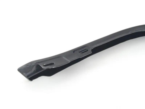 BMW 3 Serisi E36 Bıyık Sacı Ön Panjur Sacı | ITHAL 41338225981