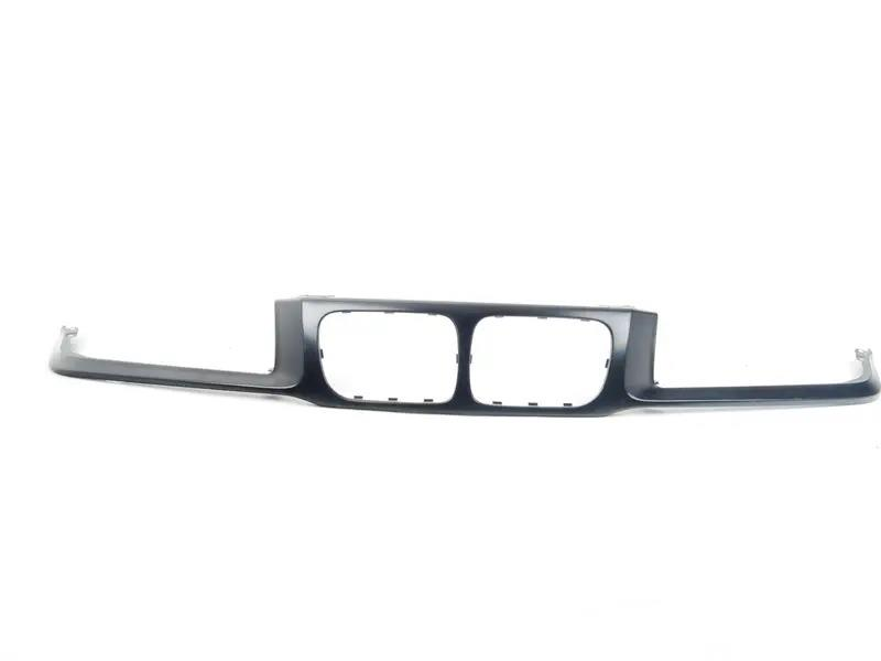 BMW 3 Serisi E36 Bıyık Sacı Ön Panjur Sacı | ITHAL 41338225981